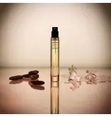 Voluspa NUDE EFFECT 10ml Eau De Parfum