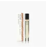 Voluspa NUDE EFFECT 10ml Eau De Parfum