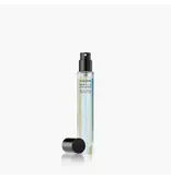 Voluspa VANILLA VISIONS 10ml Eau De Parfum