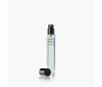 VANILLA VISIONS 10ml Eau De Parfum