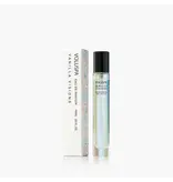Voluspa VANILLA VISIONS 10ml Eau De Parfum