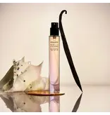 Voluspa VANILLA VISIONS 10ml Eau De Parfum