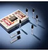 Voluspa Eau De Parfum Discovery Set