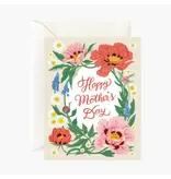 Botanica Paper Co. Floral | Mother's Day Card