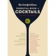 New York Times Essential Book of Cocktails, 2nd Edition