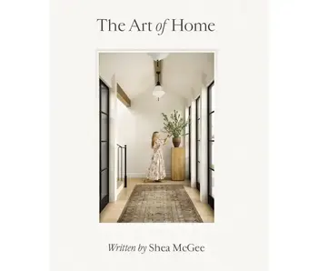 The Art of Home