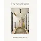 The Art of Home