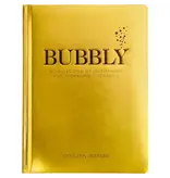 HarperCollins Focus Bubbly: A Collection of Champagne and Sparkling Cocktails