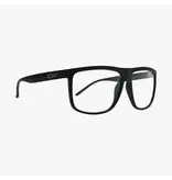 Kohv Eyewear Evans Blue Light Blocker Square Classic Glasses