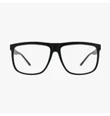 Kohv Eyewear Evans Blue Light Blocker Square Classic Glasses