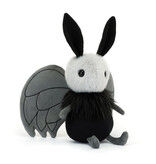 JellyCat Inc Miff Mothman