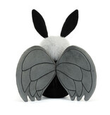 JellyCat Inc Miff Mothman