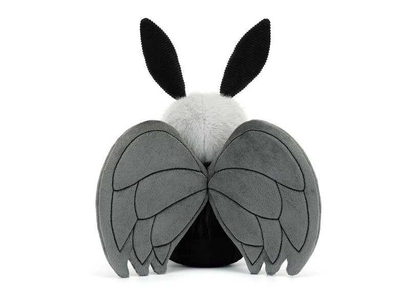 JellyCat Inc Miff Mothman