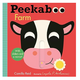 Peekaboo: Farm