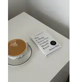 Thought Catalog The 9 Things Every New Graduate Should Know