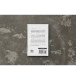 Thought Catalog The 9 Things Every New Graduate Should Know