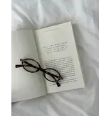 Thought Catalog The Life That's Waiting