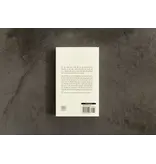 Thought Catalog The Life That's Waiting