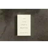 Thought Catalog The Life That's Waiting