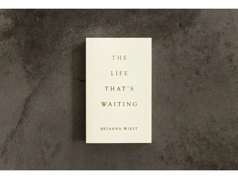 Thought Catalog The Life That's Waiting