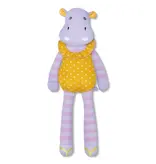 Apple Park Coco Hippo - Plush