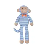 Apple Park Marvin Monkey - Plush