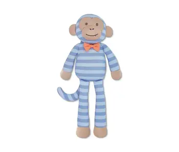 Marvin Monkey - Plush