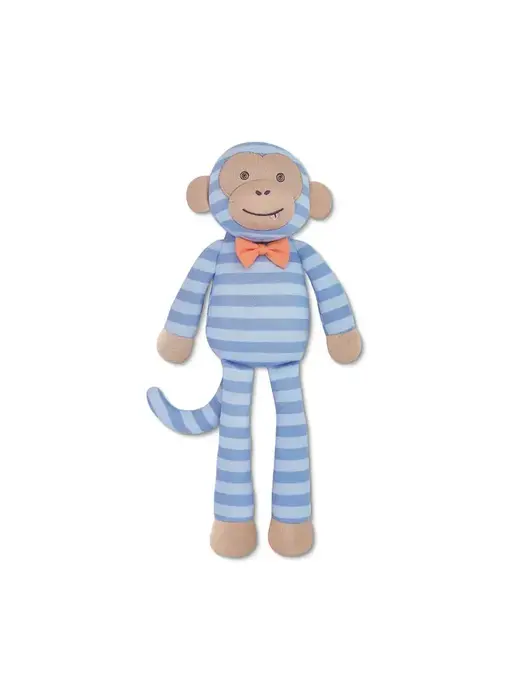 Marvin Monkey - Plush