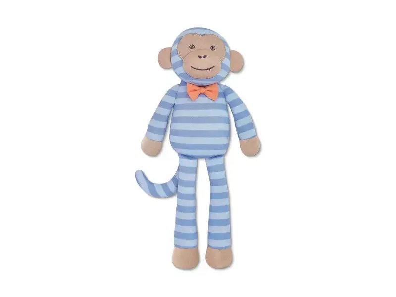 Apple Park Marvin Monkey - Plush