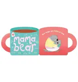 simon & schuster World's Best Mom By Teresa Bonaddio