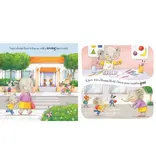 simon & schuster Greatest Mommy of All By Igloobooks