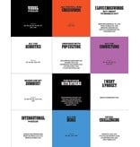 simon & schuster Puzzle Mania! By the New York Times Games