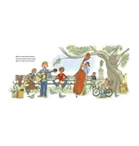 simon & schuster Forever Young By Bob Dylan