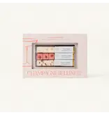 Teaspressa Champagne Bellini Mixer Kit