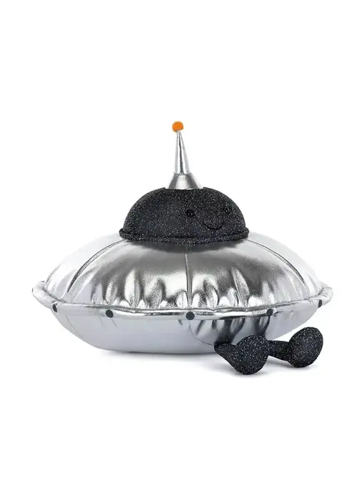 Amuseables Jellysaucer