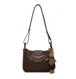 UZ Wholesale Store Colorblock Oversized Commuter Tote