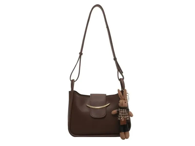 UZ Wholesale Store Colorblock Oversized Commuter Tote