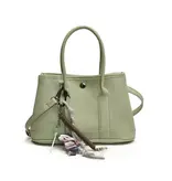 UZ Wholesale Store Korean Garden Bucket Bag