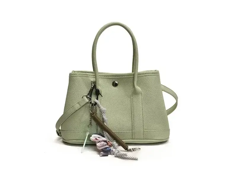 UZ Wholesale Store Korean Garden Bucket Bag