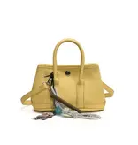 UZ Wholesale Store Korean Garden Bucket Bag