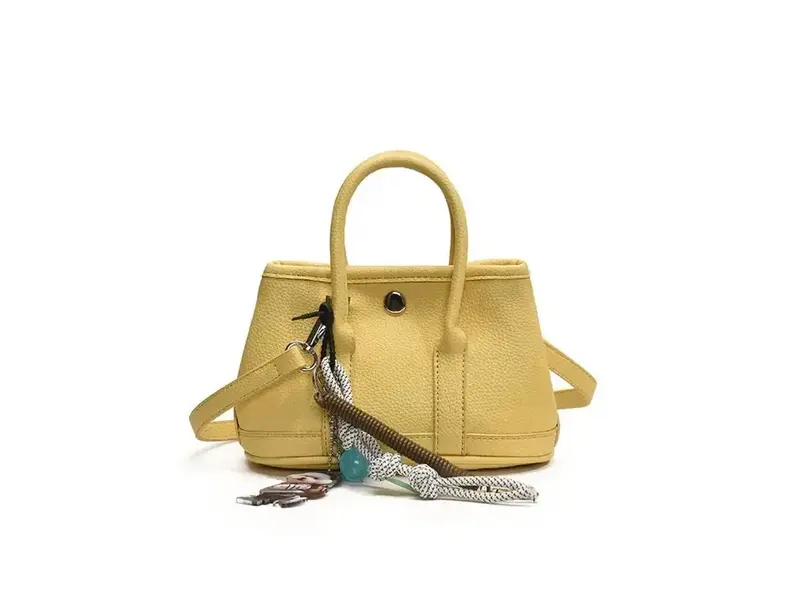 UZ Wholesale Store Korean Garden Bucket Bag