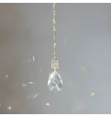 Scout Curated Wears Pocket Suncatcher - Sunrise Mountain