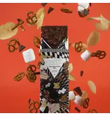 Compartes The Everything Chocolate Bar