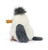 JellyCat Inc Chip Seagull