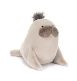 JellyCat Inc Roarwell Sea Lion