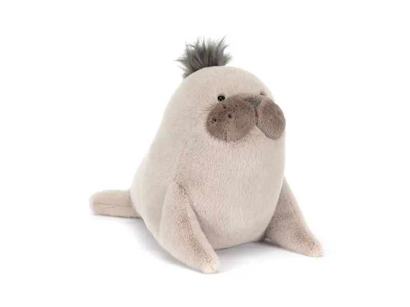 JellyCat Inc Roarwell Sea Lion