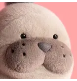 JellyCat Inc Roarwell Sea Lion