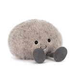 JellyCat Inc Amuseables Pebble