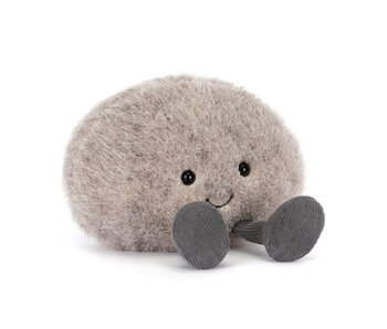Amuseables Pebble