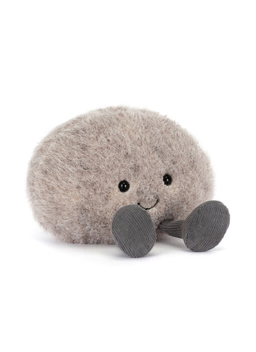 Amuseables Pebble